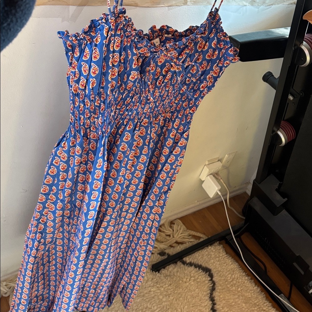 Doen Rhoda - Picture 15 of 16